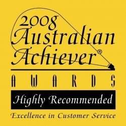 Achiever-award-2008-250x250
