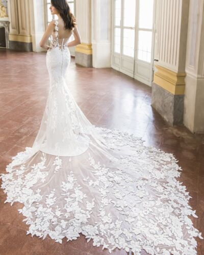 Tamara by Enzoani