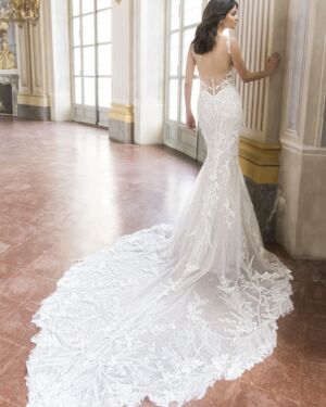 Therese by Enzoani