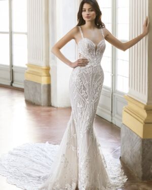 Therese by Enzoani