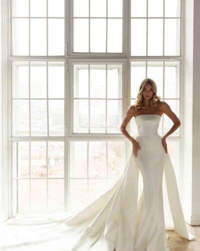 Alegra by Eva Lendel