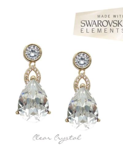 Adley Earrings