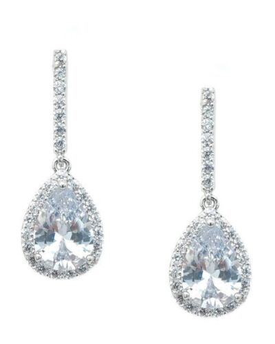 Adela Earrings
