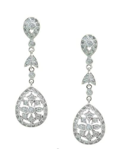 Addah Earrings