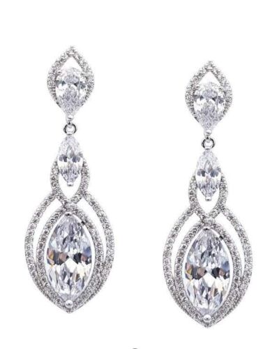 Addie Earrings