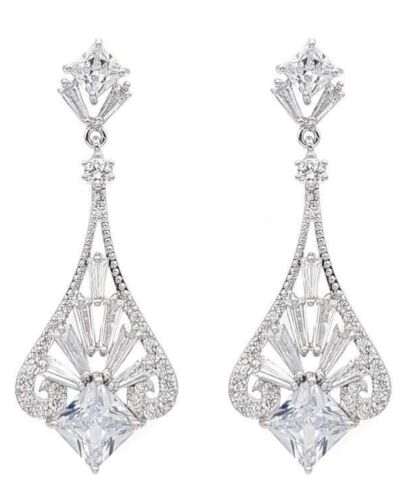 Adora Earrings