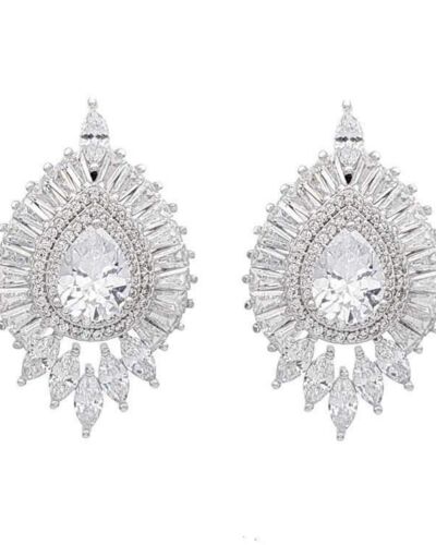 Abbey Earrings