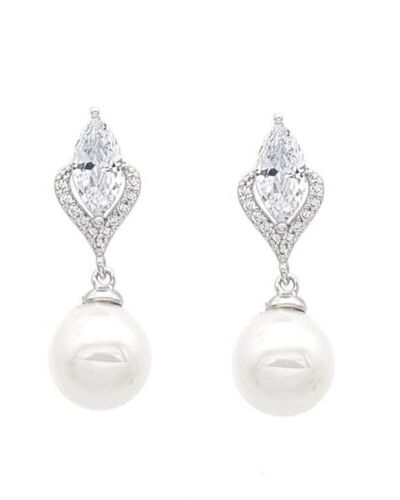 Aelia Earrings