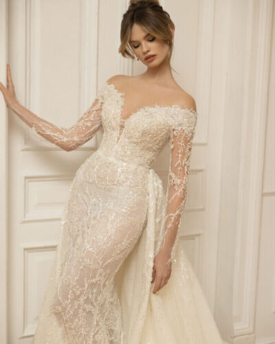 Danika by Eva Lendel