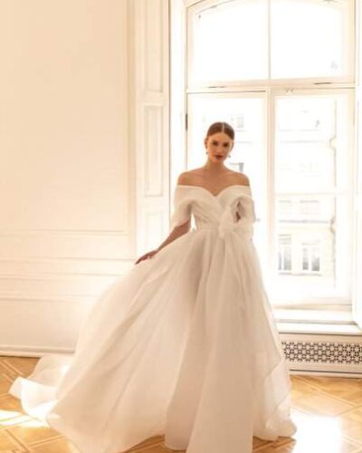 Darling by Eva Lendel