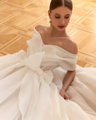 Darling by Eva Lendel