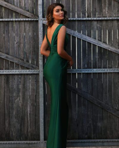 JX3013 by Nicoletta Evening