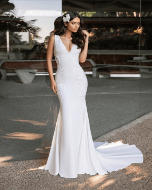 Kelly by Pronovias