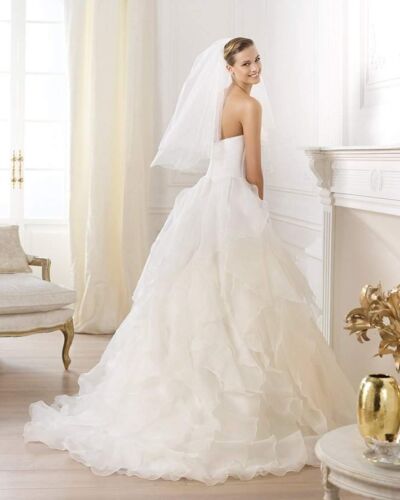 Pronovias Lastel