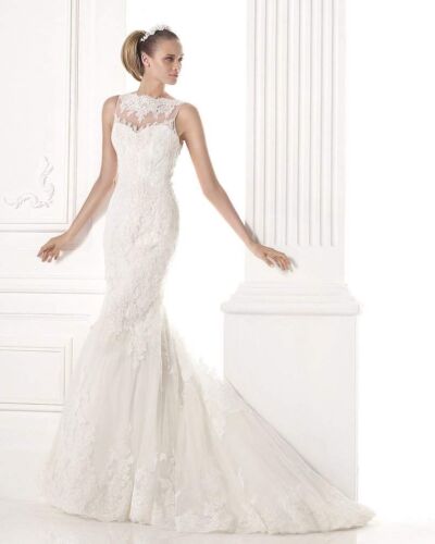 Pronovias Maryland