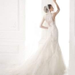 Pronovias Maryland