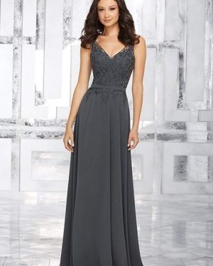Mori Lee 21544