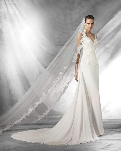 Pronovias Tricia