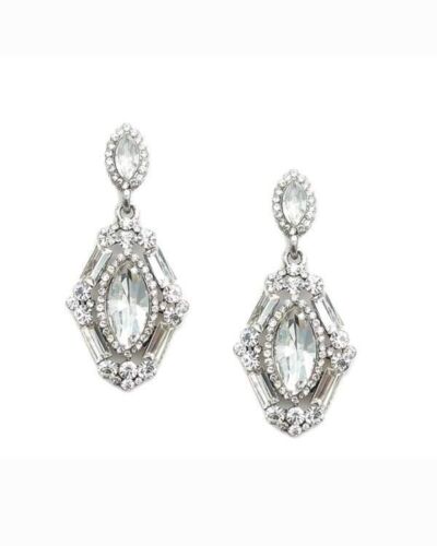 Arin Earrings