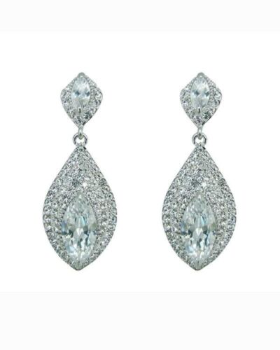 Aria Earrings