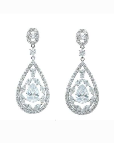 Kristen Earrings