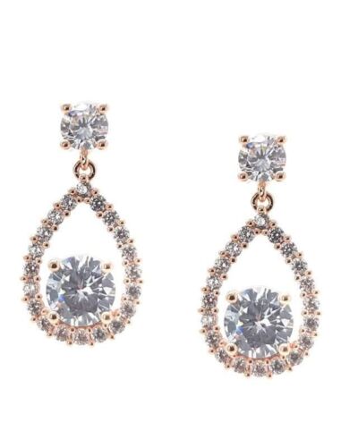 Aada Earrings