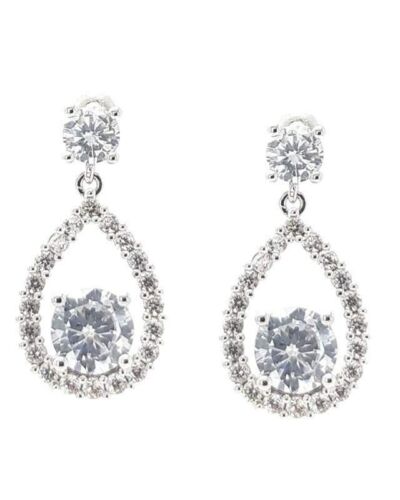 Aada Earrings