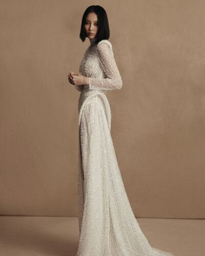 Brooke by Wona Concept
