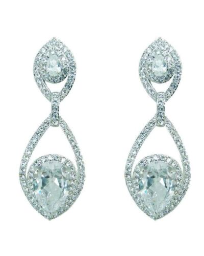 Aniai Earrings