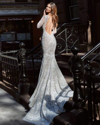 Goddess by Wona Concept