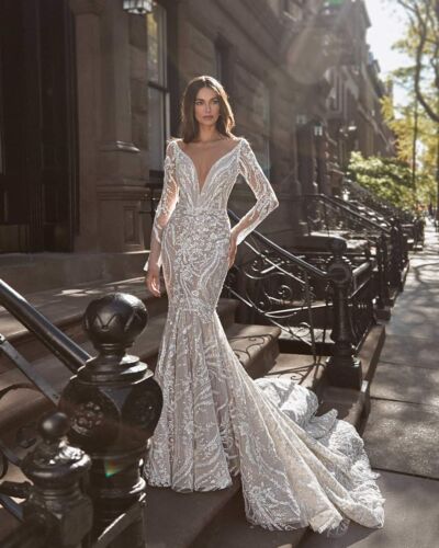 Goddess by Wona Concept
