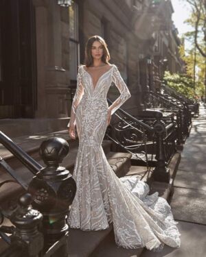 Goddess by Wona Concept
