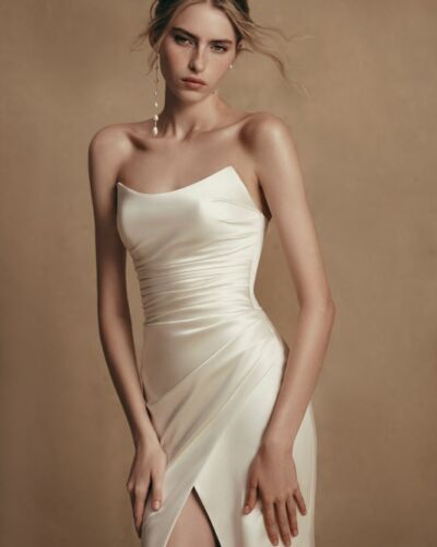 Michelle by Wona Concept