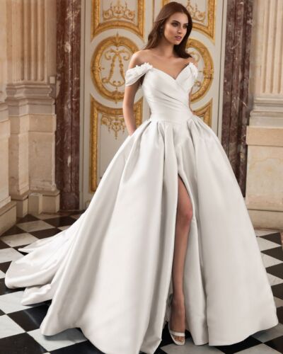 Astor by Elysee