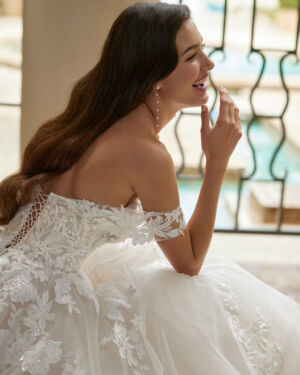 Ivorie by Aire Barcelona