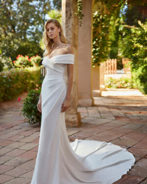 Dariel by Adriana_Alier