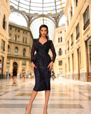 NC1079 by Nicoletta