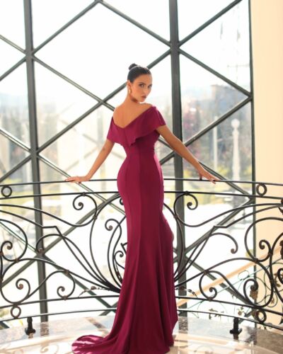 NC1040 by Nicoletta