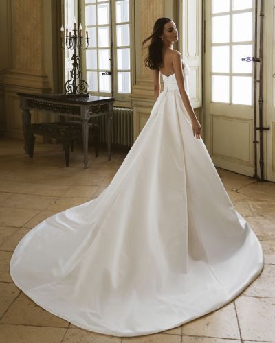 Gabby by Elysee