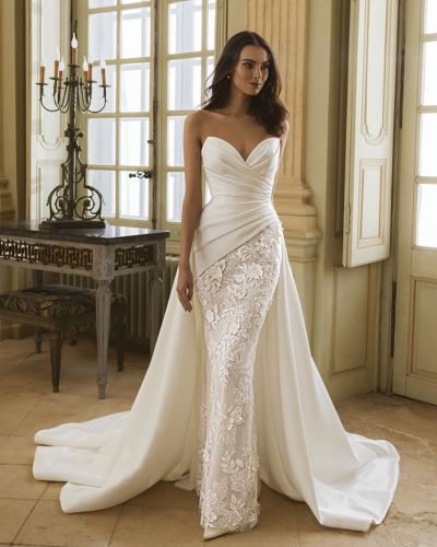 Gabby by Elysee