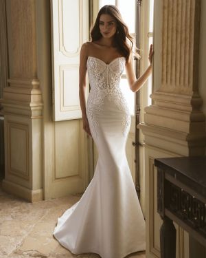 Gala by Elysee
