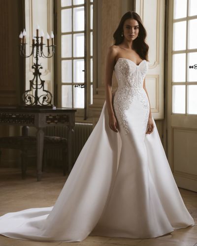 Gala by Elysee