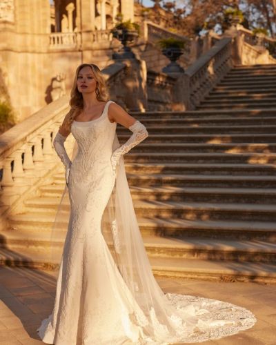 Honour by Veni Infantino
