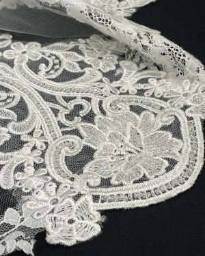Sposa3