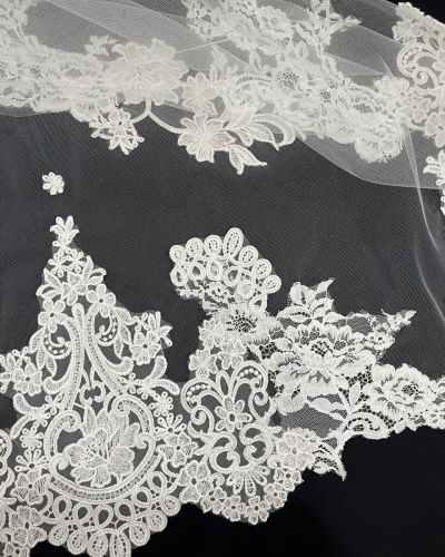 Sposa3