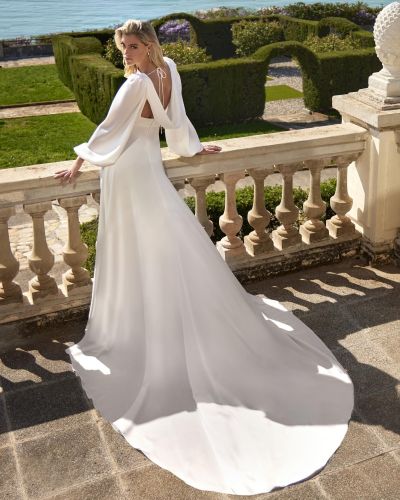 Sherylee by Pronovias