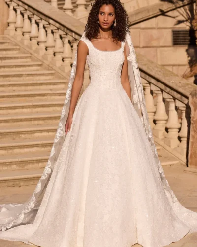 Hetti by Veni Infantino