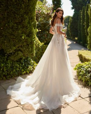 Denver by Adriana Alier