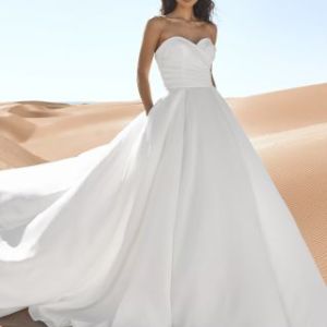 Geiranger by Pronovias
