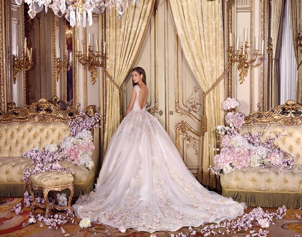 Located in Fairy Meadow, New South Wales, Sposabella Bridal offers a wide range of bridal services designed to help brides, bridesmaids, and wedding party members find the perfect attire for every wedding celebration.